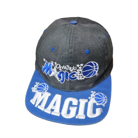 Yesteryear magic cap